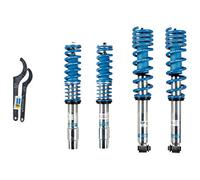 Amortisseur Bilstein B14-47-100763