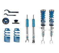 BILSTEIN 47-101623 Jeu de suspensions, ressorts / amortisseurs