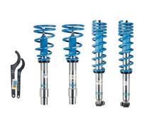 Amortisseur Bilstein B14-47-111165