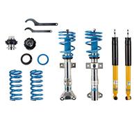 Amortisseur Bilstein B14-47-116115