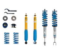BILSTEIN 47-119444 Jeu de suspensions, ressorts / amortisseurs