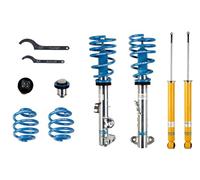 BILSTEIN 47-124813 Jeu de suspensions, ressorts / amortisseurs