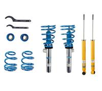 Amortisseur Bilstein B14-47-126848