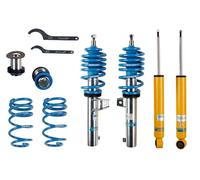 BILSTEIN 47-138896 Jeu de suspensions, ressorts / amortisseurs