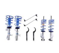 Amortisseur Bilstein B14-47-139060