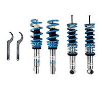 Amortisseur Bilstein B14-47-139275