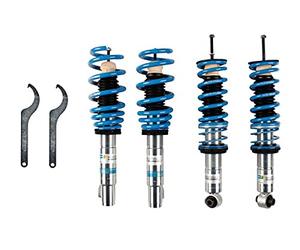 Amortisseur Bilstein B14-47-139275