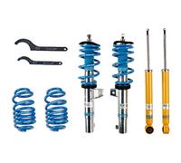 Amortisseur Bilstein B14-47-158276