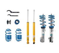 BILSTEIN 47-167490 Jeu de suspensions, ressorts / amortisseurs