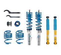 BILSTEIN 47-168299 Jeu de suspensions, ressorts / amortisseurs