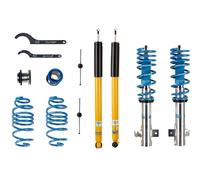 Amortisseur Bilstein B14-47-171329