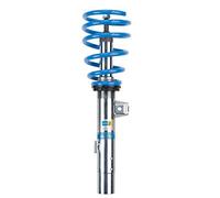 Amortisseur Bilstein B14-47-175976