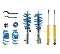 BILSTEIN 47-218871 Jeu de suspensions, ressorts / amortisseurs