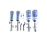 Amortisseur Bilstein B14-47-228146