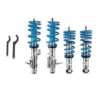 Amortisseur Bilstein B14-47-228337