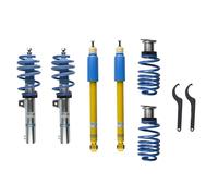 Amortisseur Bilstein B14-47-229952
