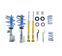 BILSTEIN 47-231108 Jeu de suspensions, ressorts / amortisseurs