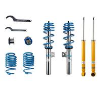 BILSTEIN 47-231207 Jeu de suspensions, ressorts / amortisseurs