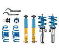 BILSTEIN 47-237308 Jeu de suspensions, ressorts / amortisseurs