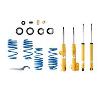 Amortisseur Bilstein B14-47-237834