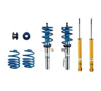 BILSTEIN 47-239180 Jeu de suspensions, ressorts / amortisseurs