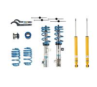 Amortisseur Bilstein B14-47-242043