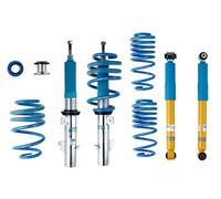 BILSTEIN 47-242104 Jeu de suspensions, ressorts / amortisseurs