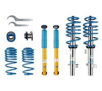 BILSTEIN 47-242135 Jeu de suspensions, ressorts / amortisseurs