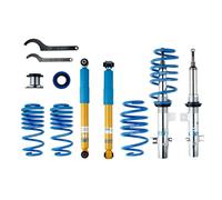 BILSTEIN 47-242142 Kit de suspension, amortisseur et ressort