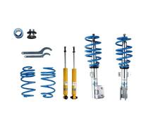 Amortisseur Bilstein B14-47-244047