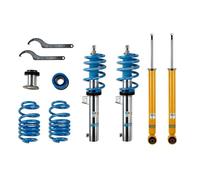 Amortisseur Bilstein B14-47-252349