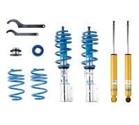 Amortisseur Bilstein B14-47-257597