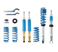 BILSTEIN 47-258037 Jeu de suspensions, ressorts / amortisseurs