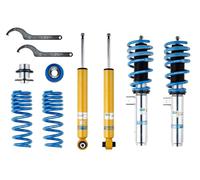 Amortisseur Bilstein B14-47-264625 Ressort Amortisseur