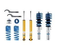 Amortisseur Bilstein B14-47-264625 Ressort Amortisseur