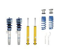 Amortisseur Bilstein B14-47-264632