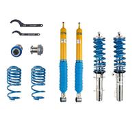 Amortisseur Bilstein B16-48-080651