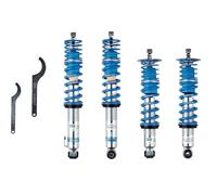 Amortisseur Bilstein B16-48-086097