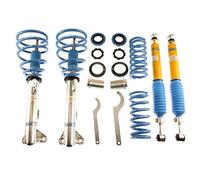 Amortisseur Bilstein B16-48-088602