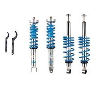 Amortisseur Bilstein B16-48-110297