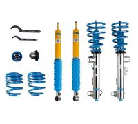 Amortisseur Bilstein B16-48-115766