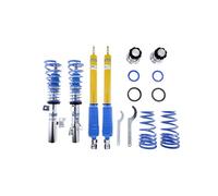 Amortisseur Bilstein B16-48-121262