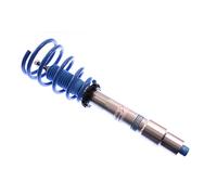 Amortisseur Bilstein B16-48-123952