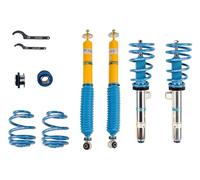 Kit de Suspension Ressorts Amortisseur Gaz BILSTEIN B16 PSS10 pour U. A. BMW 3