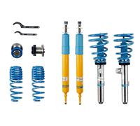 Amortisseur Bilstein B16-48-131636