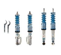 Amortisseur Bilstein B16-48-132626