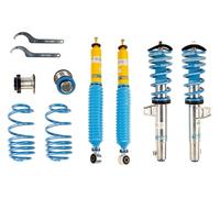 BILSTEIN 48-135238 Jeu de suspensions, ressorts / amortisseurs