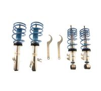 Amortisseur Bilstein B16-48-136648