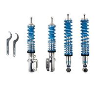 Amortisseur Bilstein B16-48-137539 Amortisseur Arriere