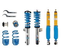 Amortisseur Bilstein B16-48-139137
